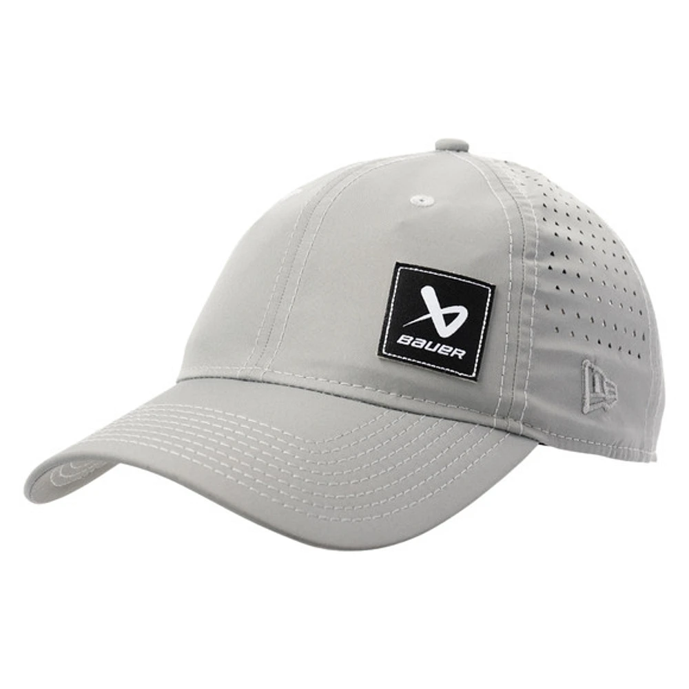 New Era 9Twenty Golf - Casquette ajustable pour adulte