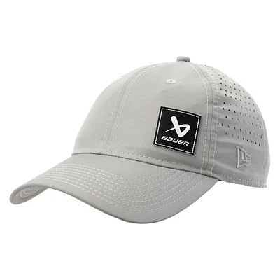 New Era 9Twenty Golf - Casquette ajustable pour adulte