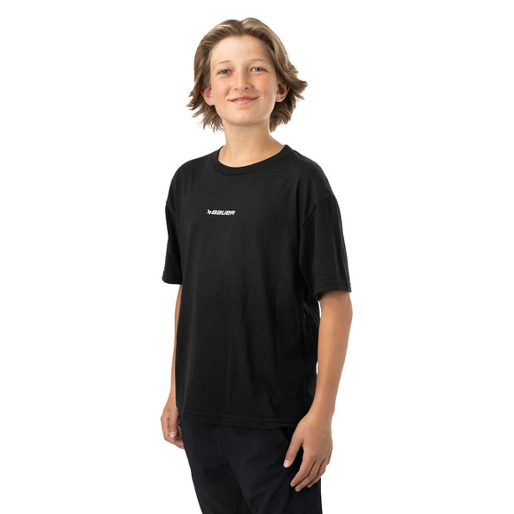 Core Jr