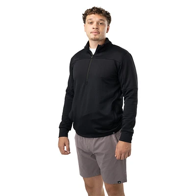 FLC Core - Chandail technique pour homme
