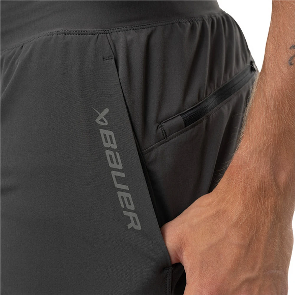 First Line Collection Core - Short d'entraînement pour homme