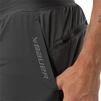 First Line Collection Core - Short d'entraînement pour homme