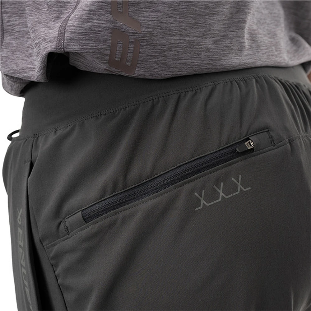 First Line Collection Core - Short d'entraînement pour homme
