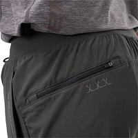 First Line Collection Core - Short d'entraînement pour homme