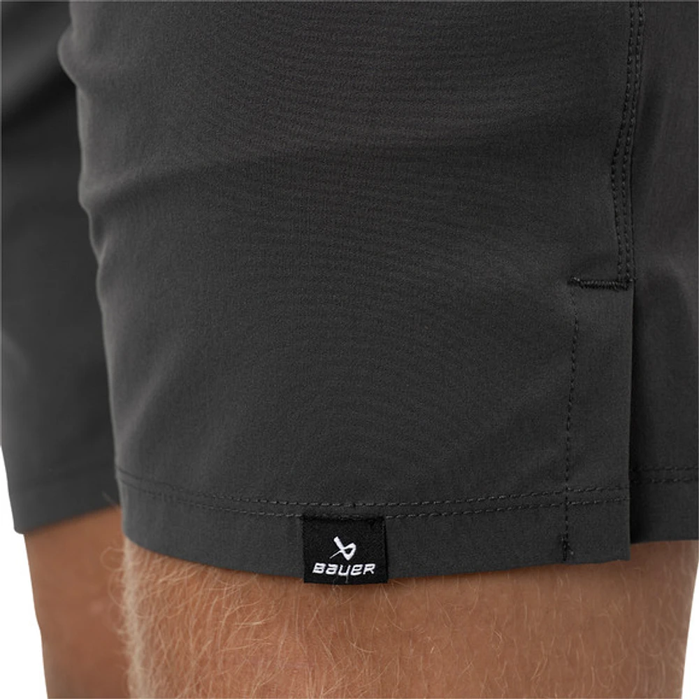 First Line Collection Core - Short d'entraînement pour homme