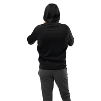 First Line Collection Core - Men's Hoodie