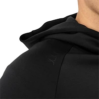 First Line Collection Core - Men's Hoodie
