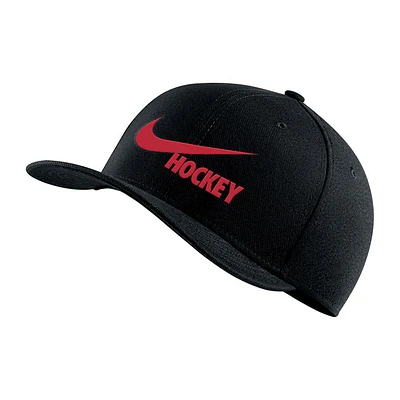 Dri-FIT Swoosh Flex - Casquette pour homme
