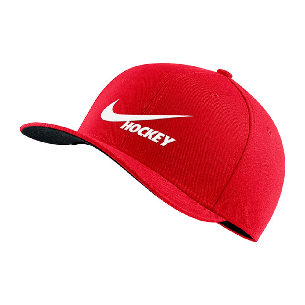 Dri-FIT Swoosh Flex - Casquette pour homme
