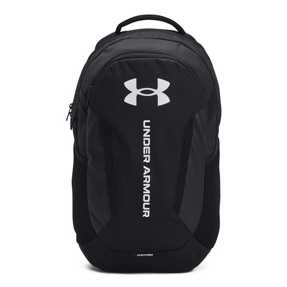 Hustle 6.0 - Urban Backpack