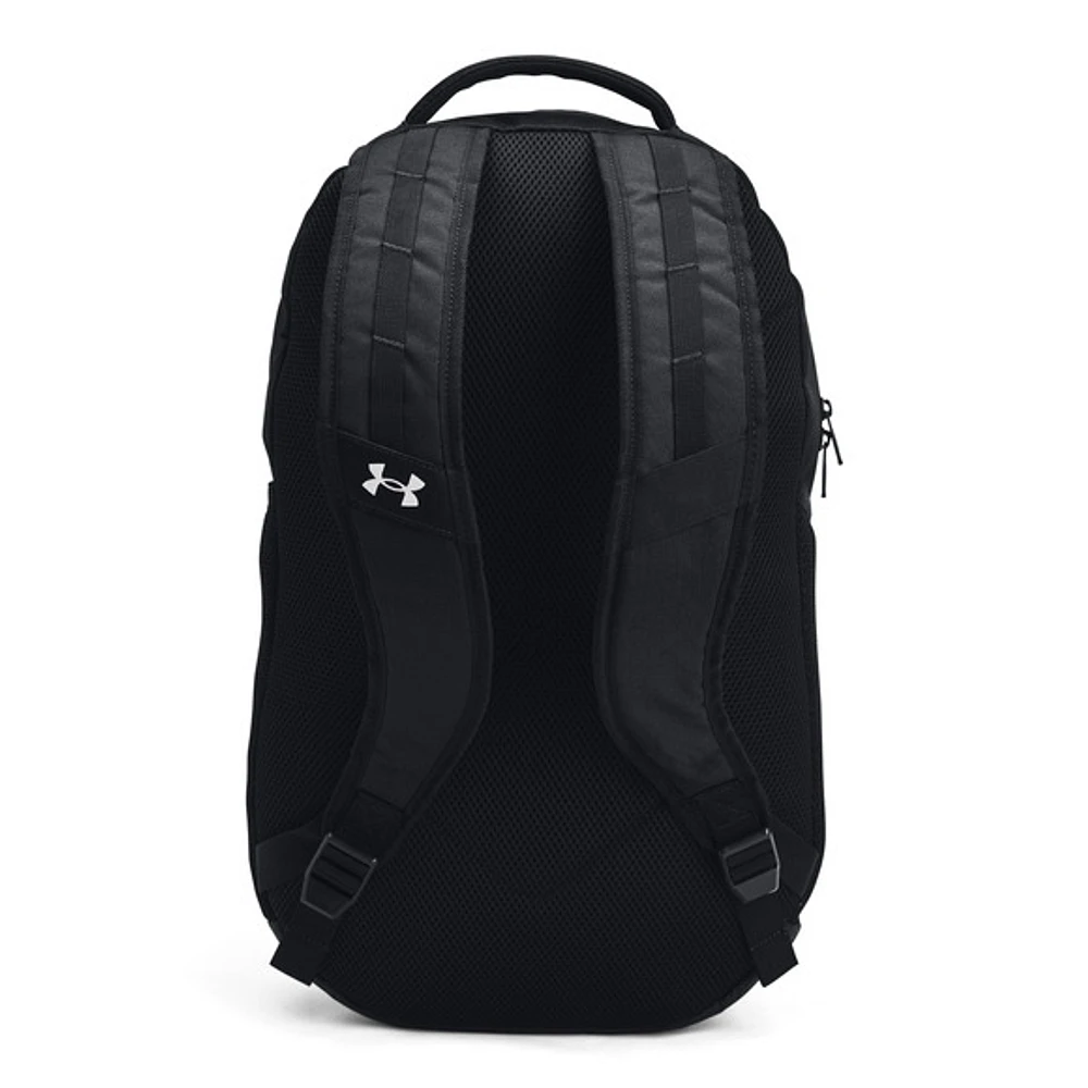 Hustle 6.0 - Urban Backpack