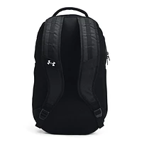 Hustle 6.0 - Urban Backpack