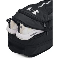 Hustle 6.0 - Urban Backpack