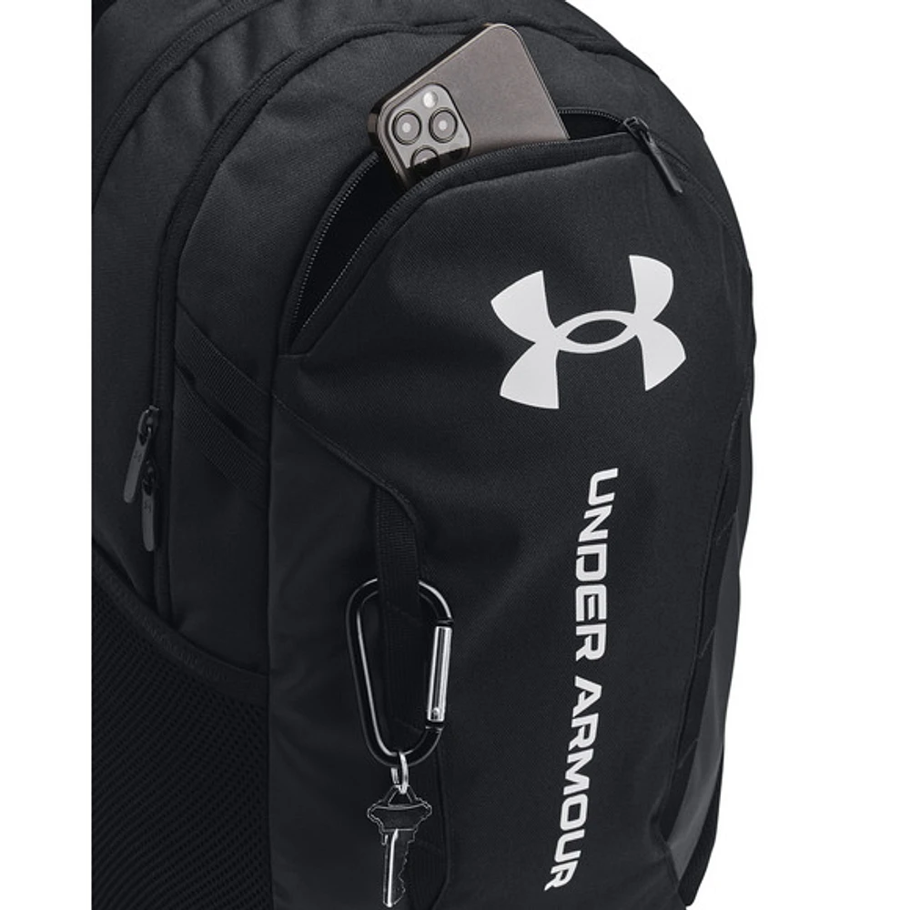 Hustle 6.0 - Urban Backpack