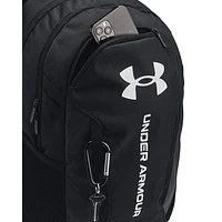 Hustle 6.0 - Urban Backpack