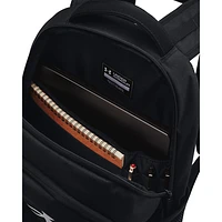 Hustle 6.0 - Urban Backpack