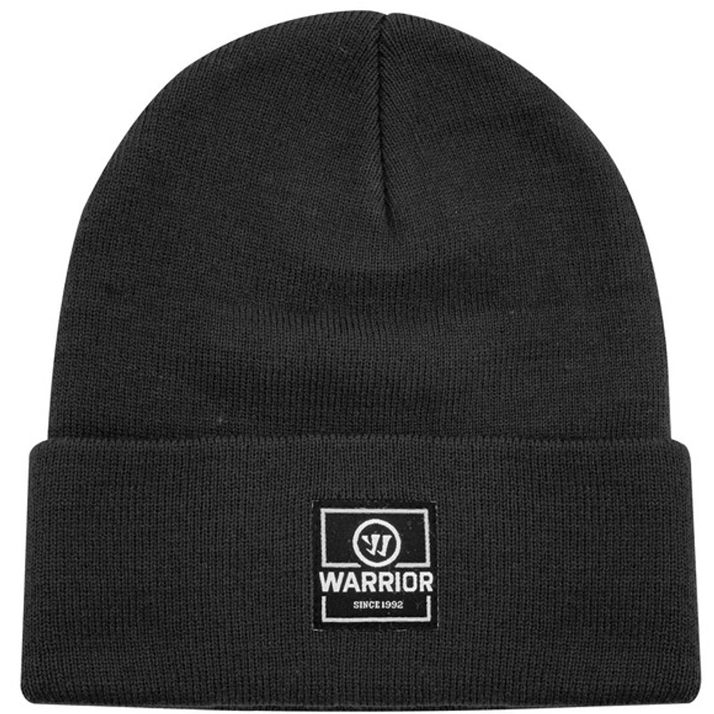 Knit - Adult Beanie