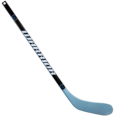Mojo Retro Mini - Hockey Mini-Stick
