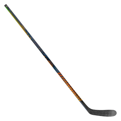 Covert QR6 Pro - Bâton de hockey en composite pour intermédiaire