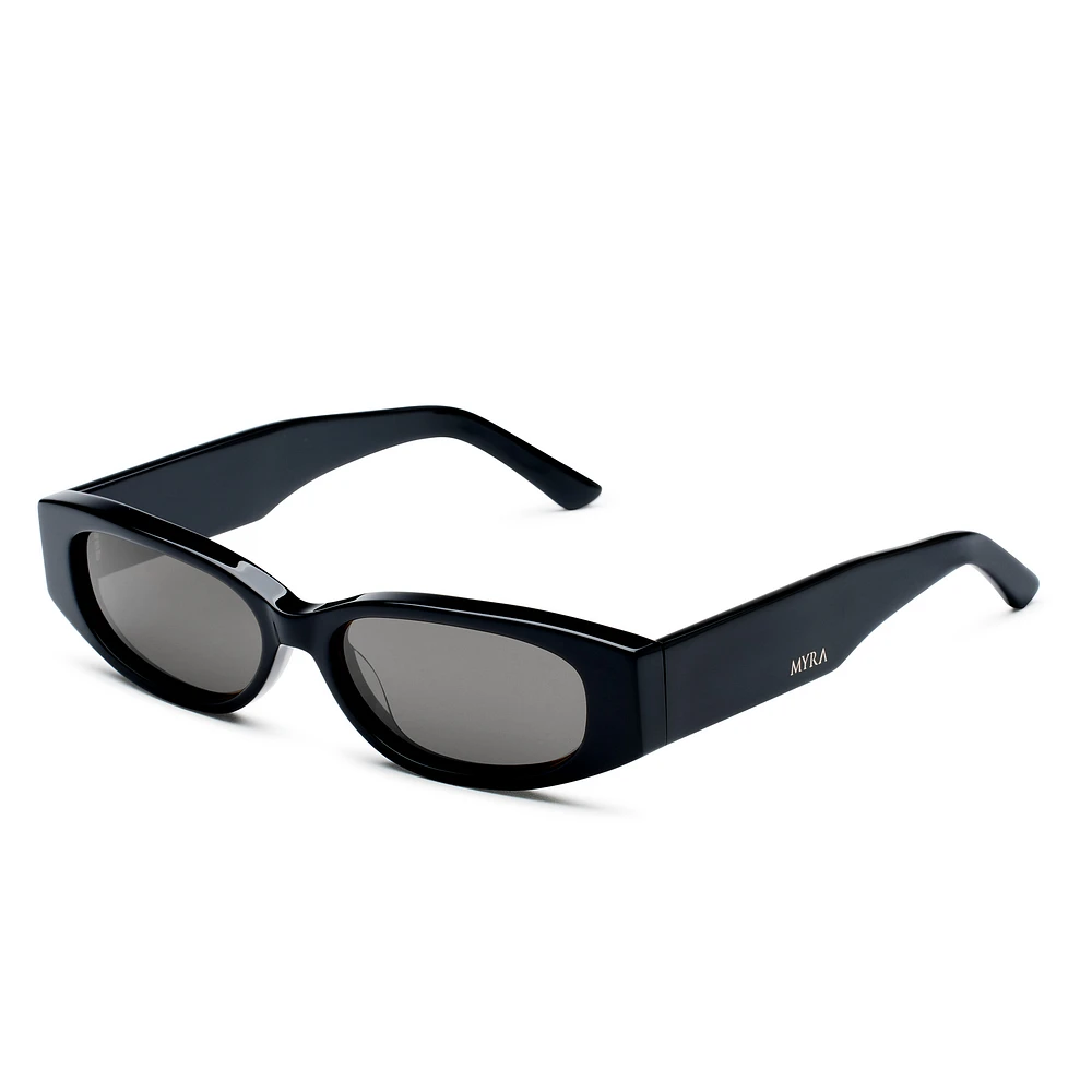 Twenty Nine Sunglasses