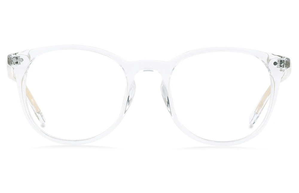 Wells - Crystal Glasses