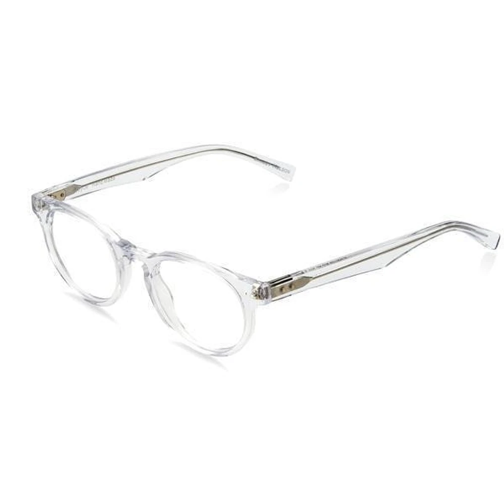 Joyce - Crystal Glasses 