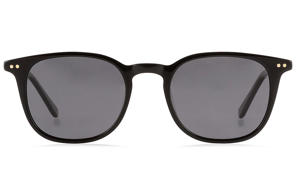 Homer Sunglasses