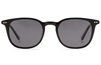 Homer Sunglasses