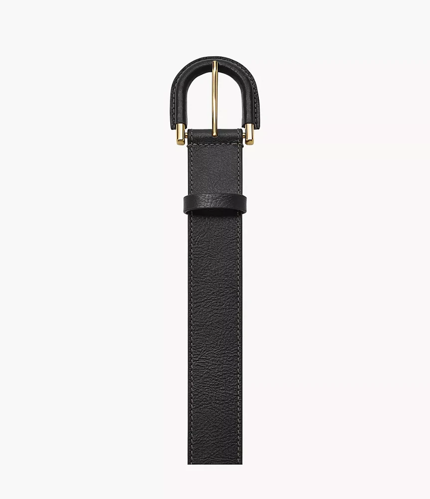 Harwell Belt