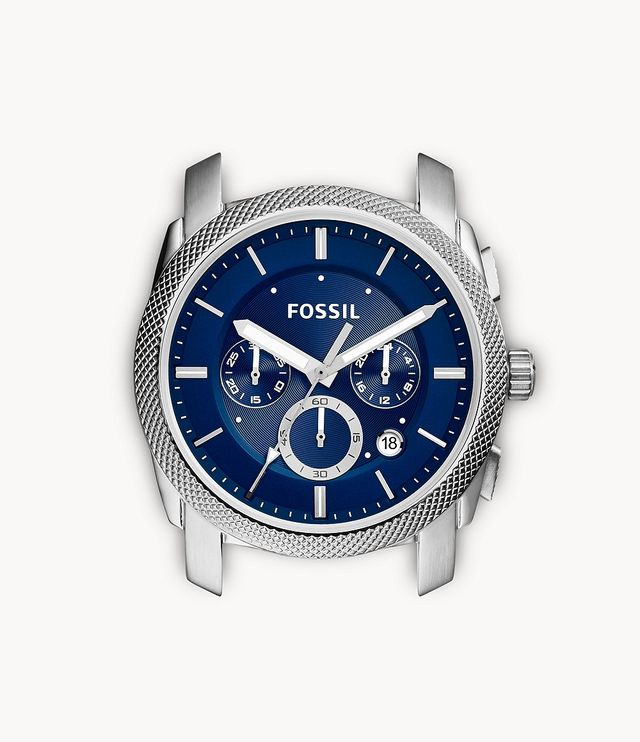 FOSSIL - Kingsway Mall
