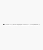 Ellis Core Chains Stainless Steel Chain Bracelet