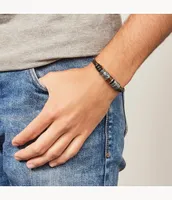 Bronson Rondell Bracelet
