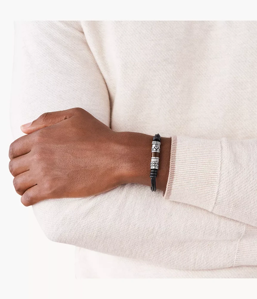 Bronson Rondell Bracelet