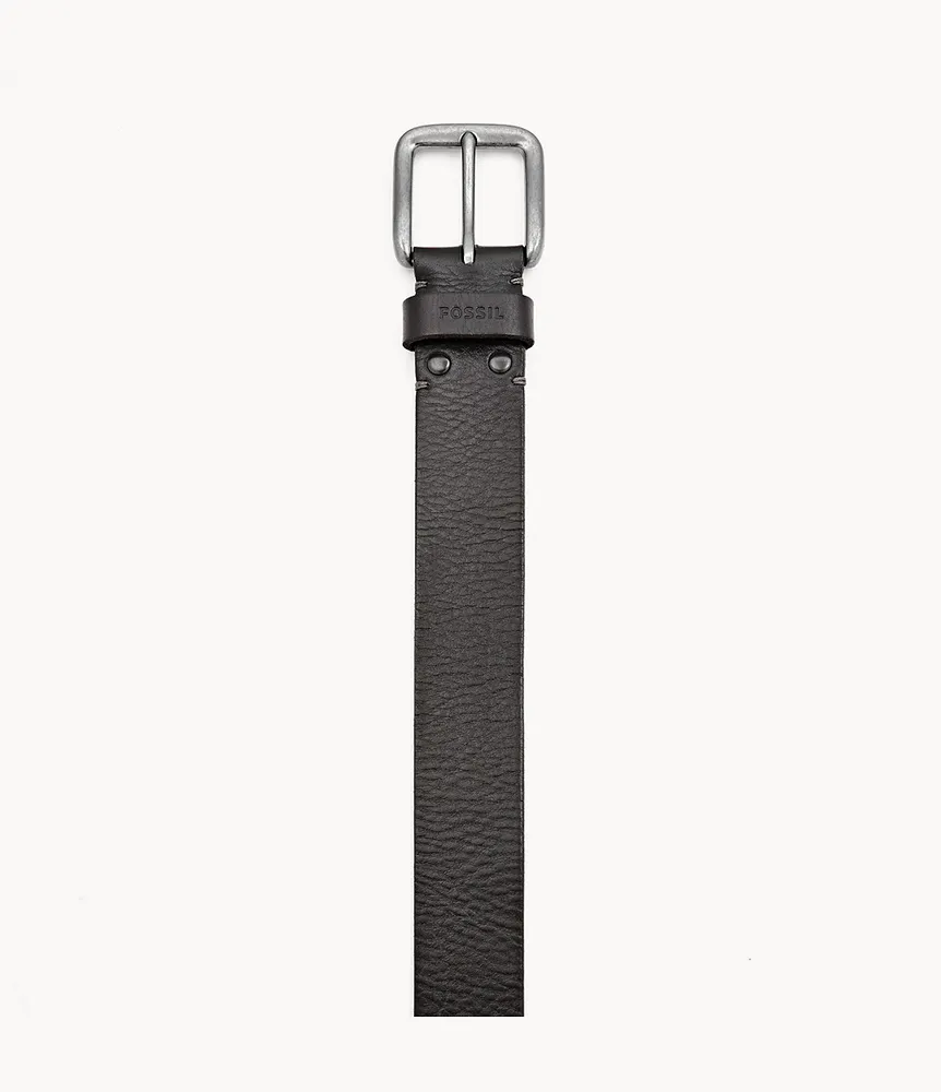 Brody Belt