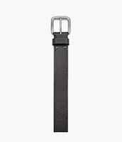 Brody Belt