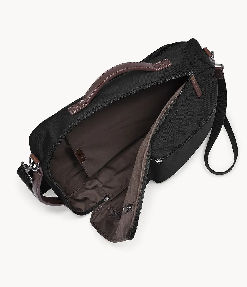 Buckner Convertible Backpack