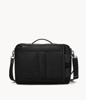 Buckner Convertible Backpack