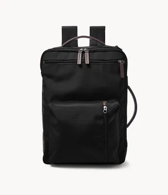 Buckner Convertible Backpack