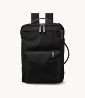 Buckner Convertible Backpack