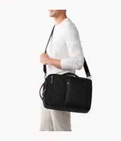 Buckner Convertible Backpack