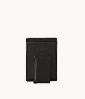 Ingram Magnetic Multicard Wallet