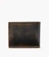 Wade Flip ID Bifold