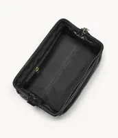 Travel Framed Shave Kit