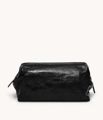 Travel Framed Shave Kit