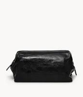 Travel Framed Shave Kit