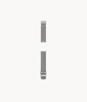 18mm Steel Mesh Bracelet