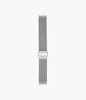 18mm Steel Mesh Bracelet
