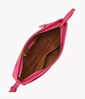 Phoebe Small Crossbody