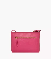 Phoebe Small Crossbody