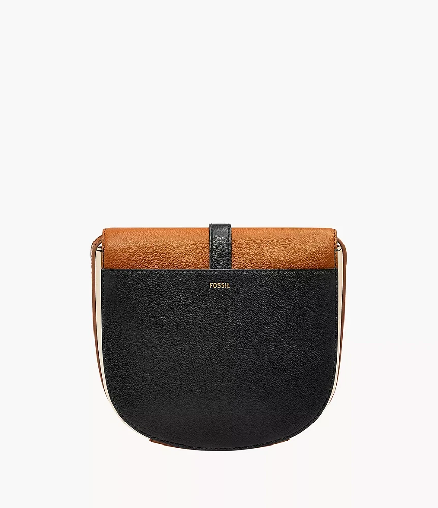 Emery Crossbody